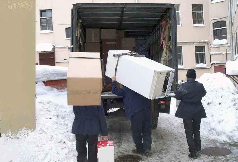 Фирмы по перевозке инженерного оборудования догрузом из Фрязина в Бора
