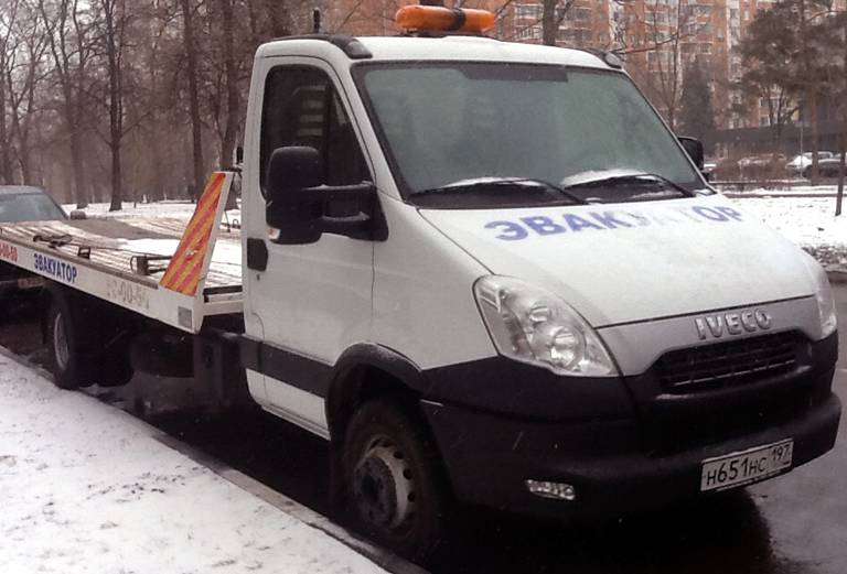 Грузоперевозки груза услуги из поселок Володарского  (Центральный федеральный округ) в Москва
